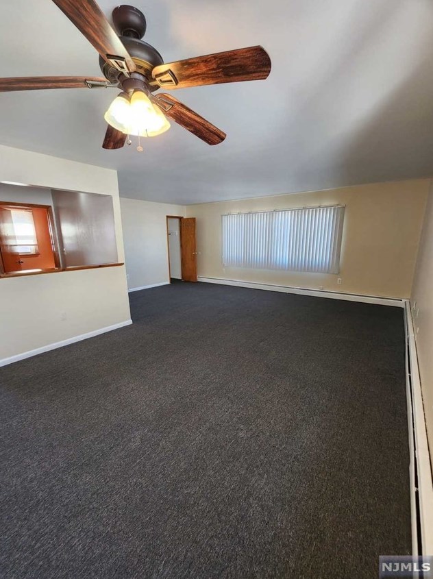 7416 Durham Ave #2, North Bergen, NJ 07047