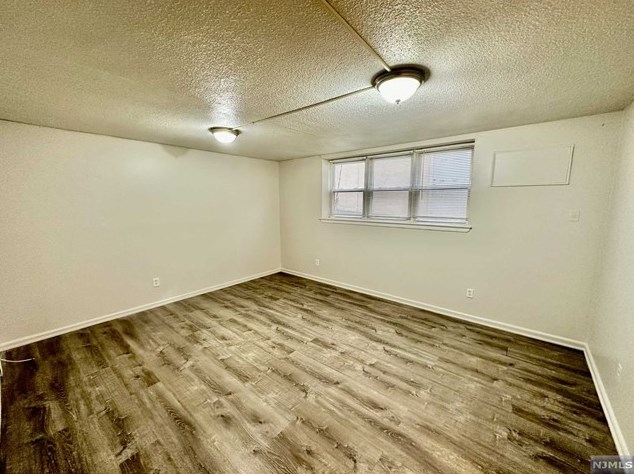 527-529 Kearny Ave #3, Kearny, NJ 07032