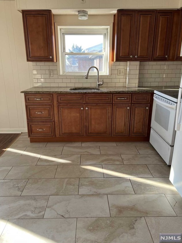 121 Westervelt Pl #apt 1f, Lodi, NJ 07644
