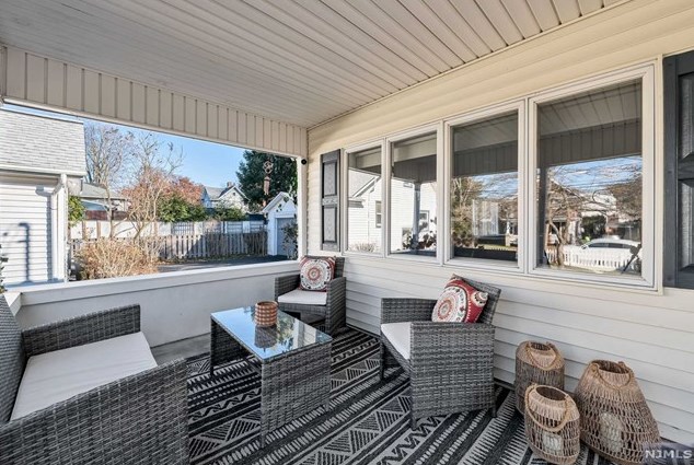 427 Northern Pkwy, Ridgewood, NJ 07450