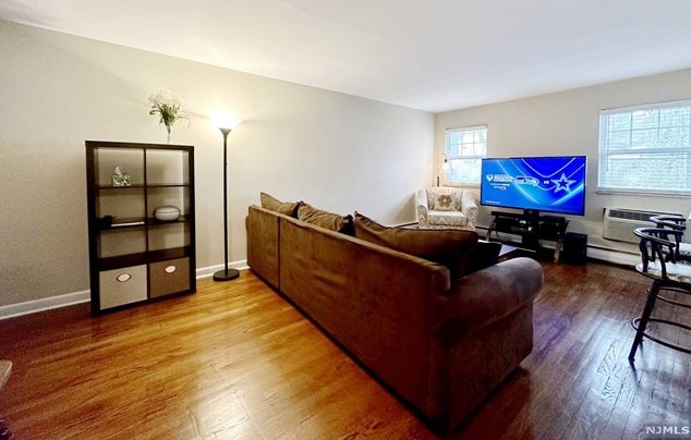 1250 Teaneck Rd #16, Teaneck, NJ 07666