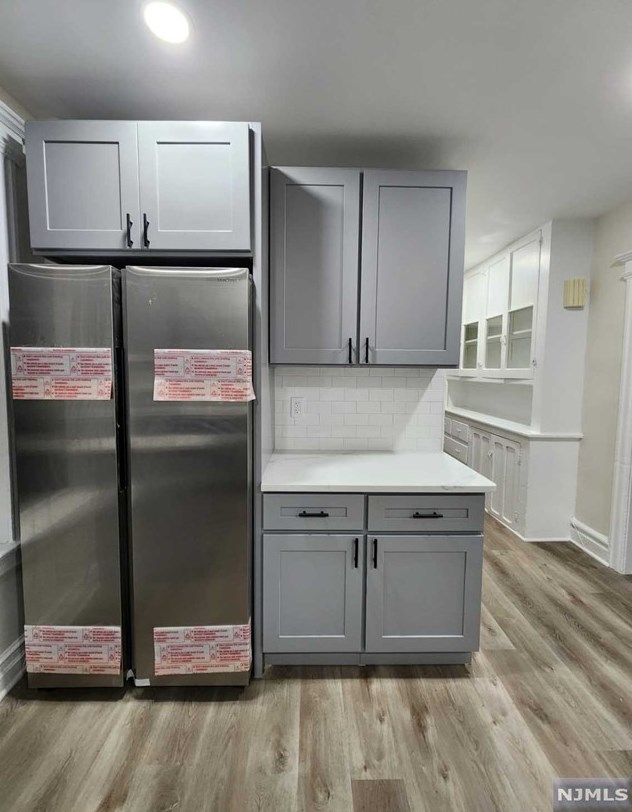 65 Halstead St #2, Kearny, NJ 07032