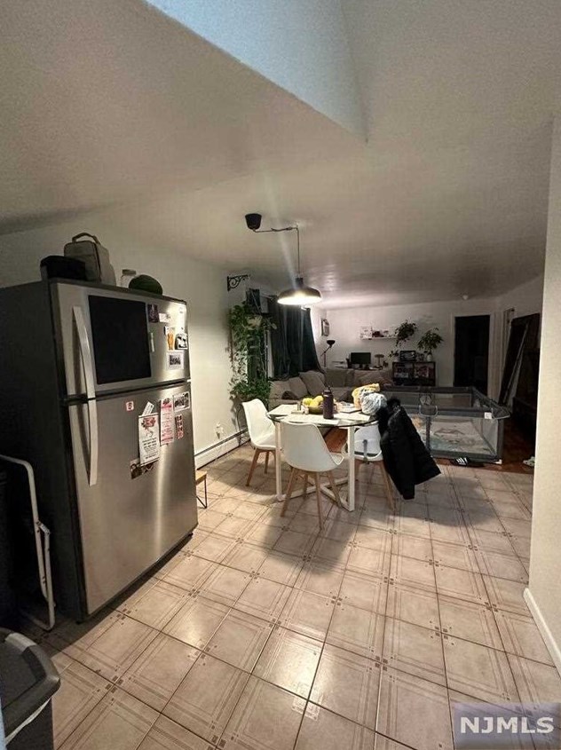 88 Shaler Ave #2, Fairview, NJ 07022