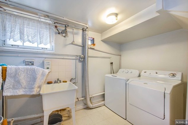 115 Spring St, Passaic Park NJ 07055-5506 exterior