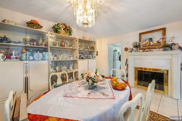 115 Spring St, Passaic Park NJ 07055-5506 exterior