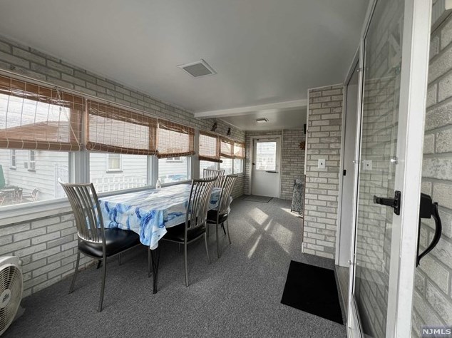 121 Kingsland Ave, Lyndhurst NJ  07071-2603 exterior