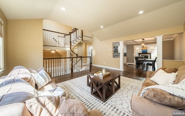 57 Rugen Dr, Harrington Park, NJ 07640