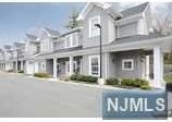 201-205 Franklin Ave #205a, Midland Pk, NJ 07432