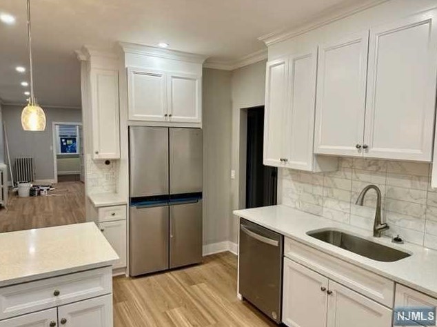 9027 New York Ave, North Bergen, NJ 07047