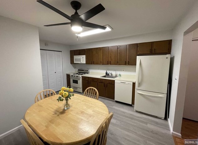 1042 Cricket Ln #1042, Woodbridge, NJ 07095