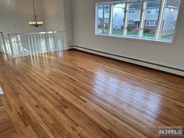 41 Kipp Ave #2, Elmwood Park, NJ 07407