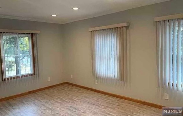262 Saddle River Rd, Saddle Brook, NJ 07663