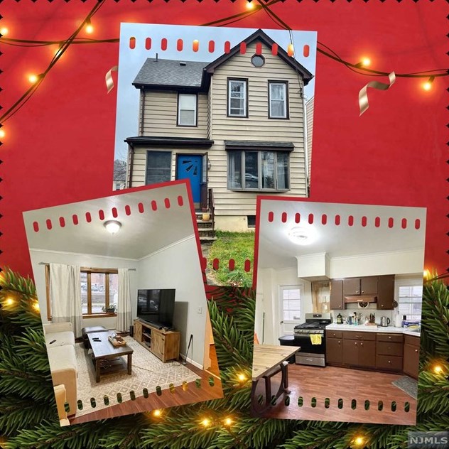 67 Feronia Way, Rutherford, NJ 07070