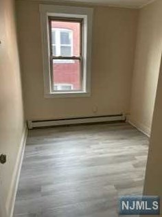 54 Center St #5, Clifton, NJ 07011