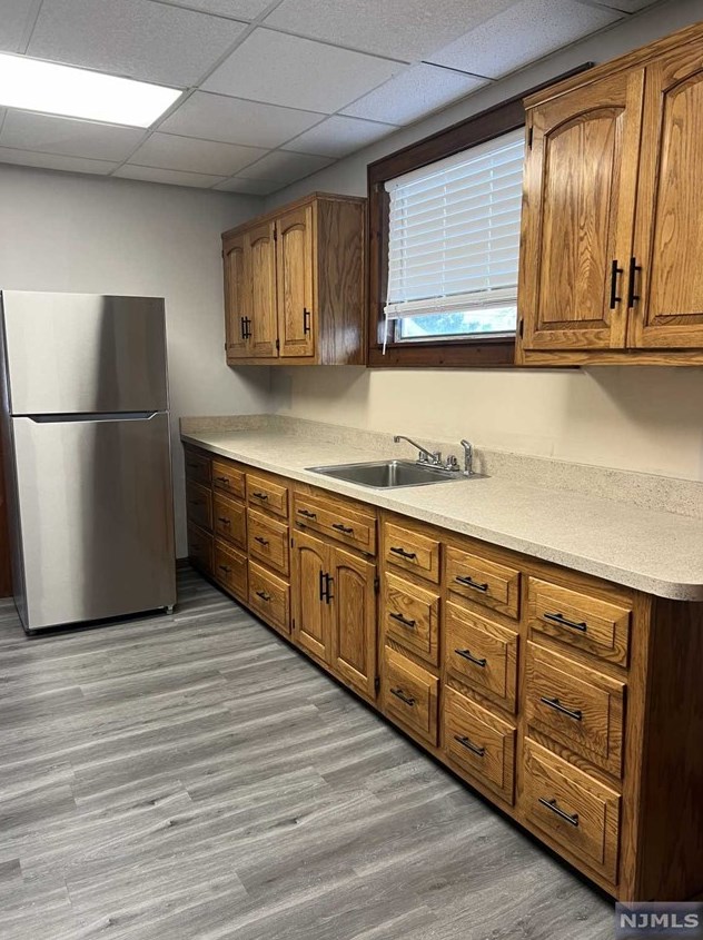 415 Post Ave #1, Lyndhurst, NJ 07071