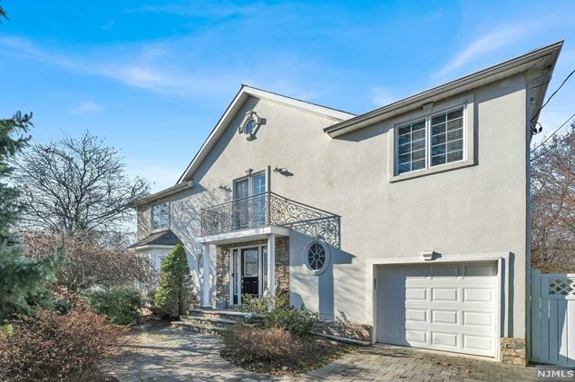 259 Highland St, Cresskill, NJ 07626