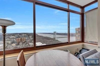 100 Old Palisade Rd #4113, West Fort Lee, NJ 07024