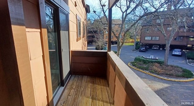 14 Marina Ky, Secaucus, NJ 07094