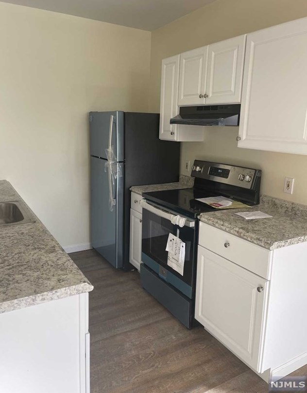 40 Washington Ave #c7, Dumont, NJ 07628