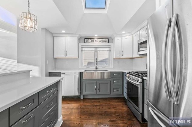 133 Hamilton Ave ##2, Lodi, NJ 07644