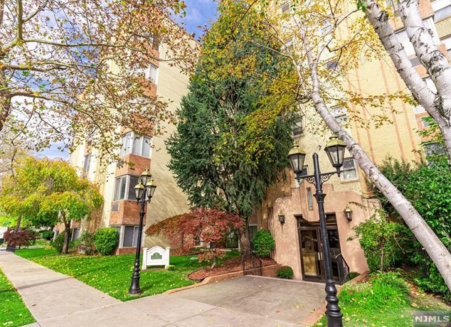 19-31 Lyons Ave #204, Newark, NJ 07112