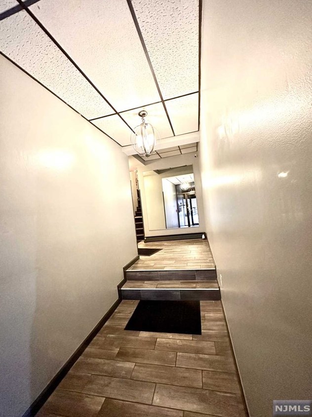 189-191 Palisade Ave #b, Cliffside Park, NJ 07010