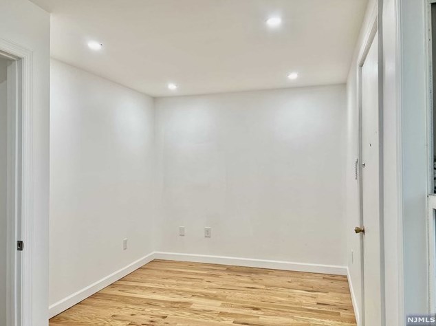 25 Highland St #2, Paterson, NJ 07524