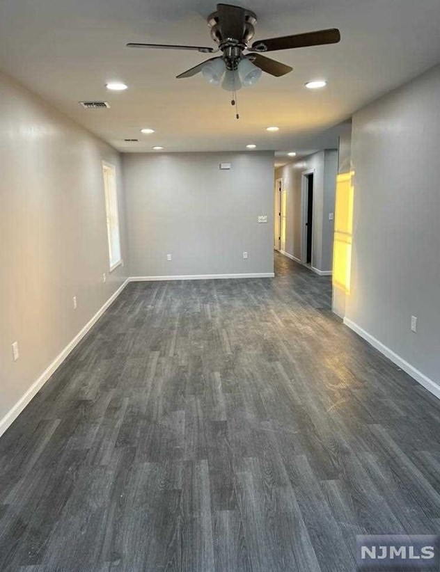 276 Hamilton Ave, Paterson, NJ 07501
