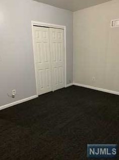 133 Corabelle Ave, Lodi NJ  07644-1655 exterior