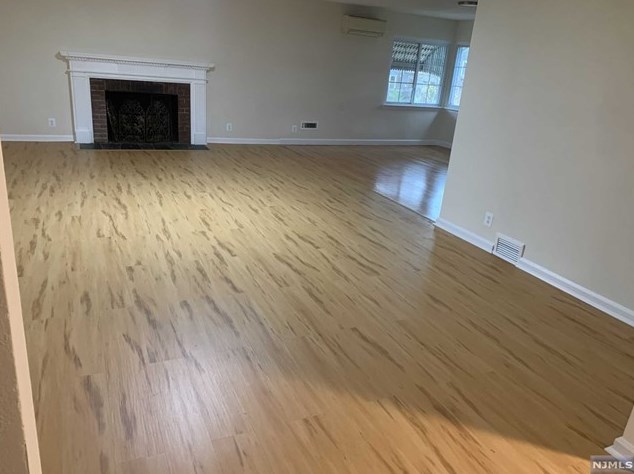 1197 Alicia Ave #a, Teaneck, NJ 07666