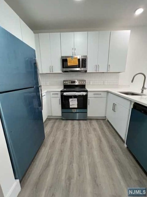 1127 Stuyvesant Ave. #305, Irvington, NJ 07111
