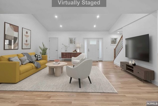 502 Prospect St, Ridgewood, NJ 07452