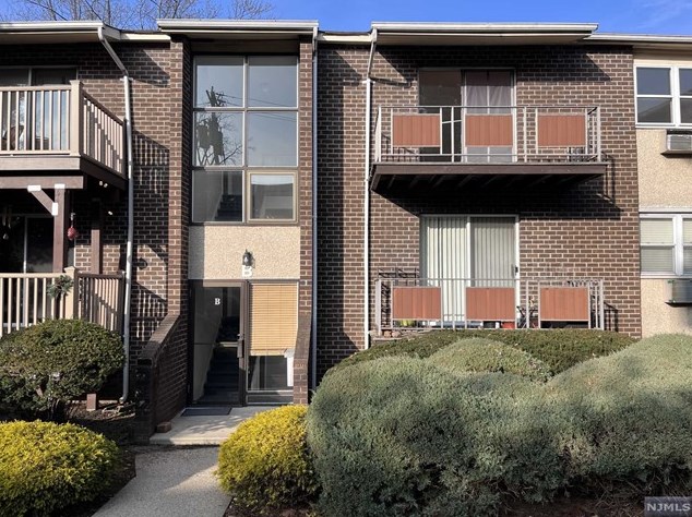 421 Bloomfield Ave #b4, Verona, NJ 07044