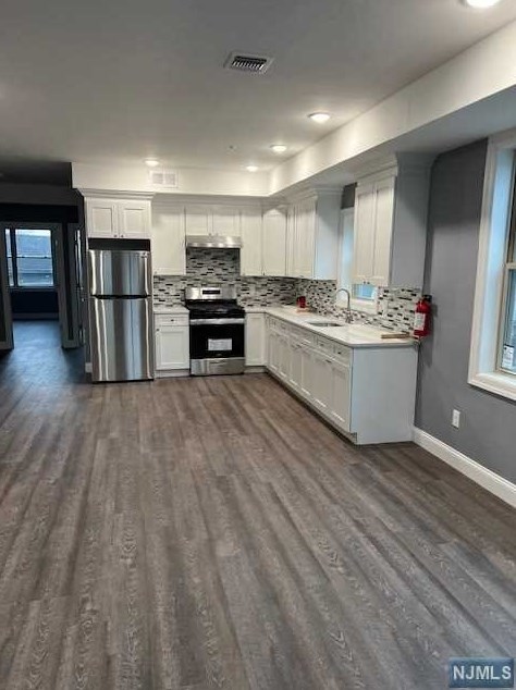 50 N 4th St, Paterson, NJ 07522