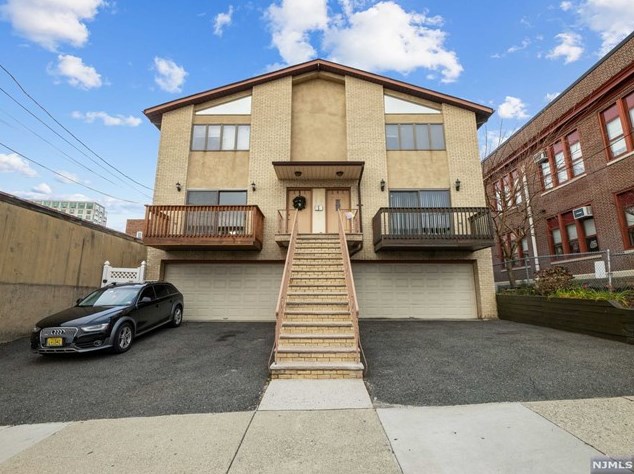 281 Columbia Ave Apt C, Cliffside Park, NJ