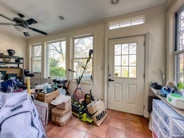 1025 Palisade Ave, West Fort Lee NJ  07024-6320 exterior