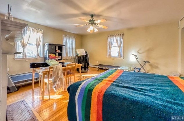 1025 Palisade Ave, West Fort Lee NJ  07024-6320 exterior