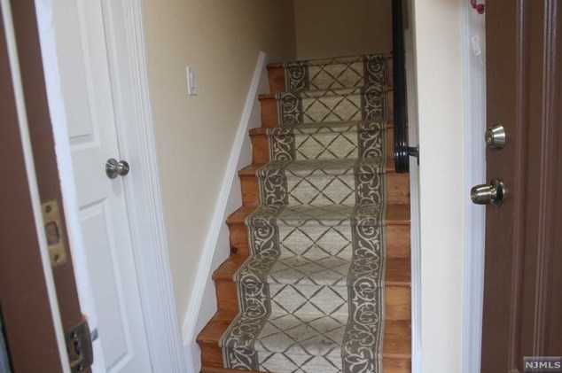 14 La Salle Ave, Clifton, NJ 07013