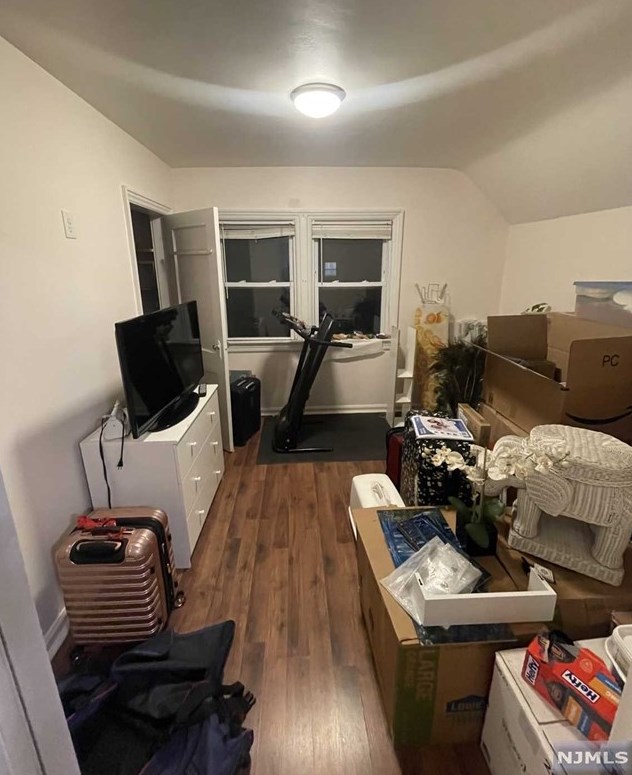 347 Capitol St #2, Saddle Brook, NJ 07663