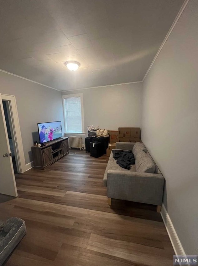 630 Bloomfield Ave, Verona, NJ 07044