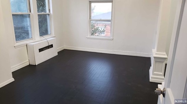 115 N Haledon Ave, Paterson, NJ 07522