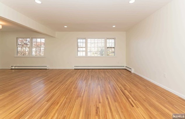 32 Roseland Ave #1, Paterson, NJ 07512