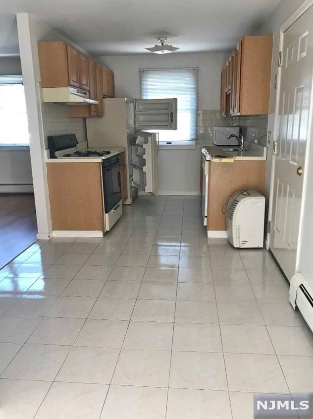 234 Cliff St # 1, Cliffside Park, NJ