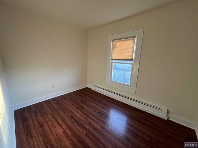 294 Union Ave #2, Paterson, NJ 07502