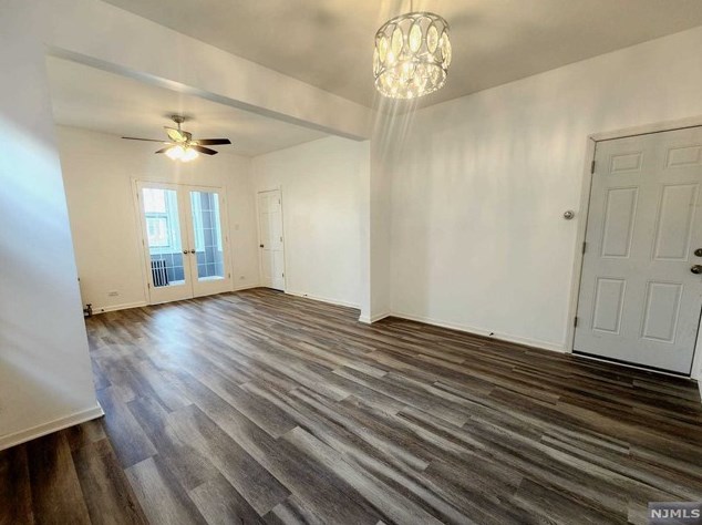 611 North 4th St, Newark, NJ 07107