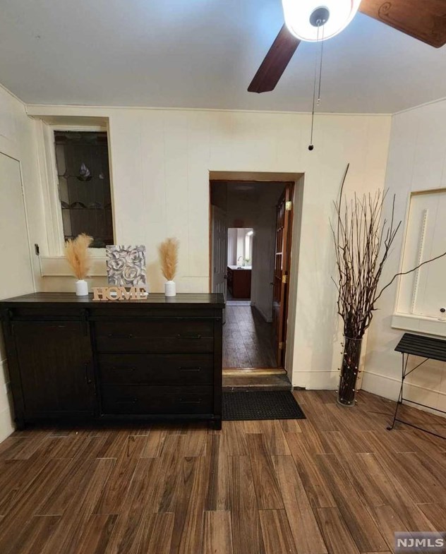 704 Grove Ave, Cliffside Park, NJ 07010