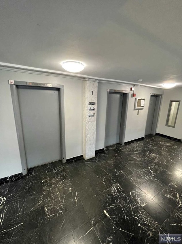 39 E 39th St #3f, Paterson, NJ