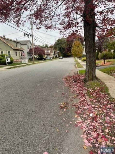 145 9th Ave, Paterson, NJ 07506