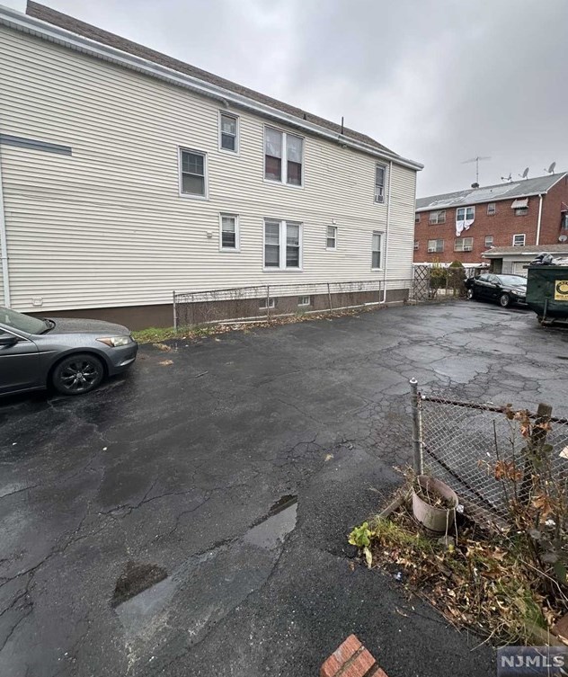 123-125 Knickerbocker Ave #1, Paterson, NJ 07503