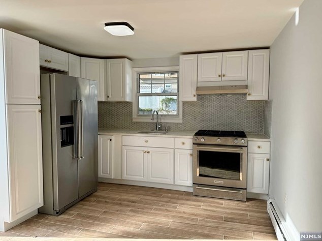 116-120 E 26th St, Paterson, NJ 07514